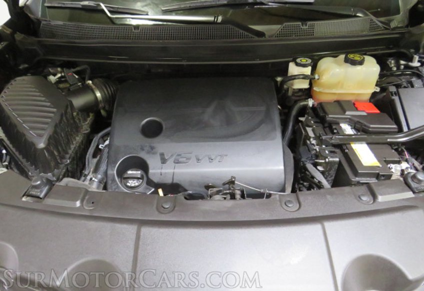 2021 Chevrolet Traverse - Image 58