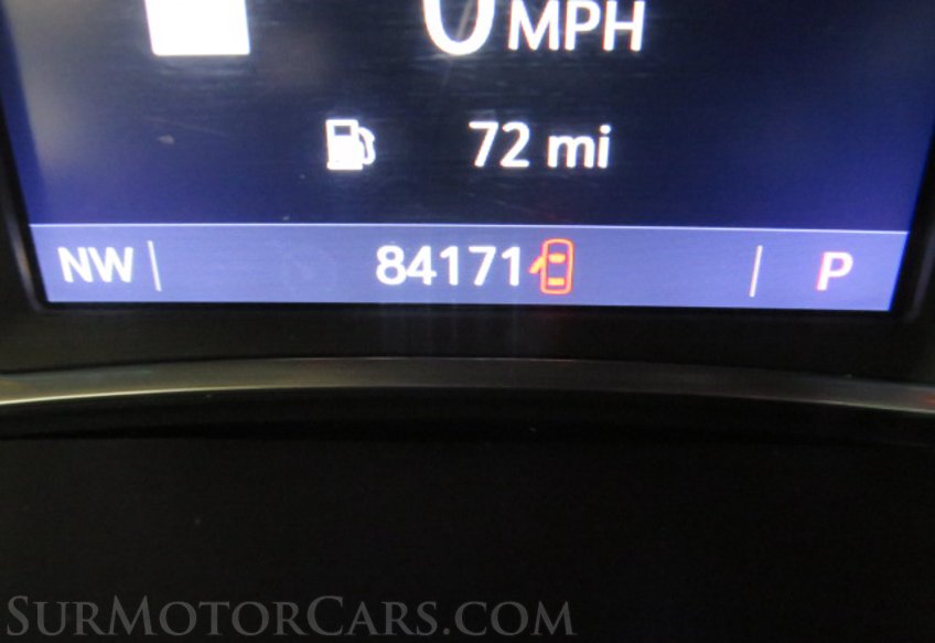 2021 Chevrolet Traverse - Image 46