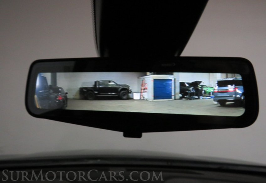 2021 Chevrolet Traverse - Image 42