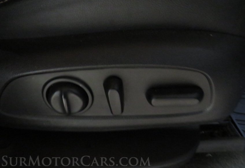 2021 Chevrolet Traverse - Image 39