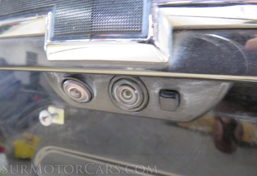 2021 Chevrolet Traverse - Image 19