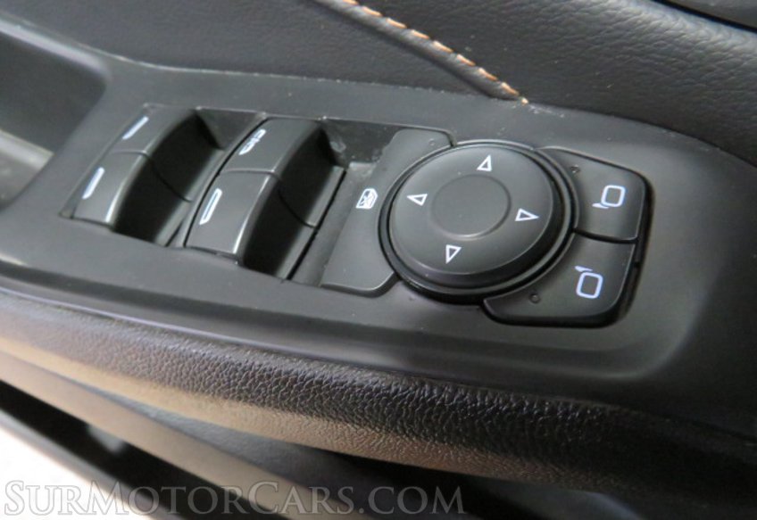 2021 Chevrolet Traverse - Image 41