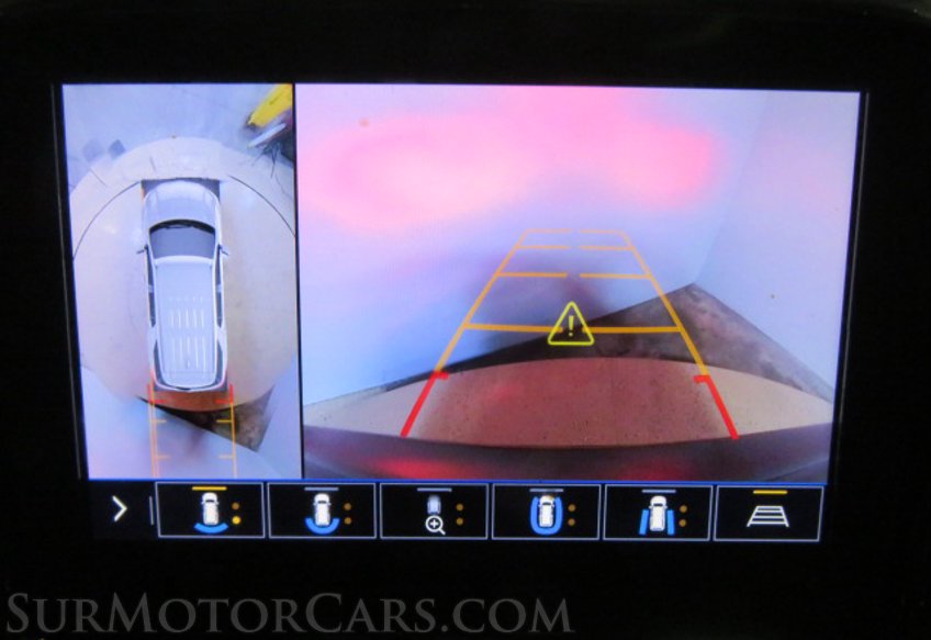 2021 Chevrolet Traverse - Image 50