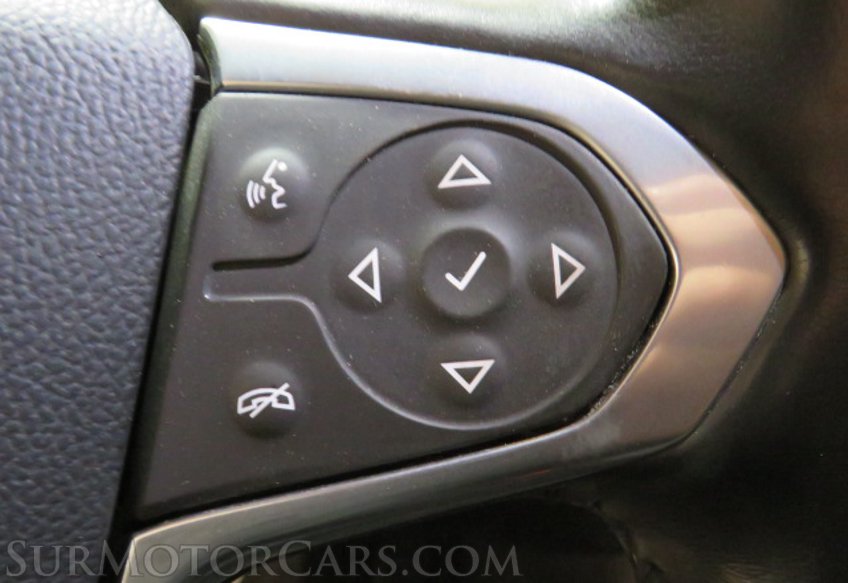 2021 Chevrolet Traverse - Image 45