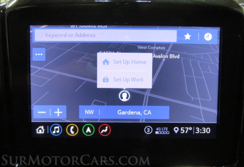 2021 Chevrolet Traverse - Image 48