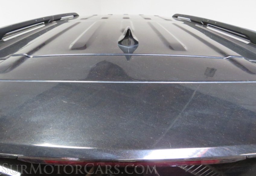 2021 Chevrolet Traverse - Image 17