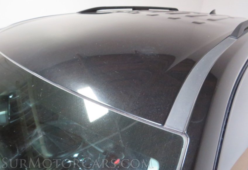 2021 Chevrolet Traverse - Image 14