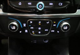 2021 Chevrolet Traverse - Image 51