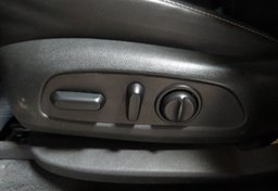 2021 Chevrolet Traverse - Image 40