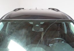 2021 Chevrolet Traverse - Image 15