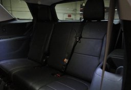 2021 Chevrolet Traverse - Image 36