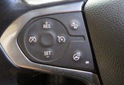 2021 Chevrolet Traverse - Image 38