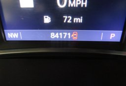 2021 Chevrolet Traverse - Image 46