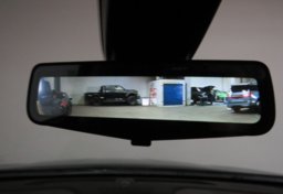 2021 Chevrolet Traverse - Image 42