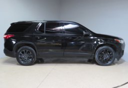 2021 Chevrolet Traverse - Image 6