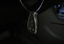 2021 Chevrolet Traverse - Image 55