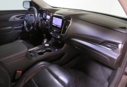 2021 Chevrolet Traverse - Image 29