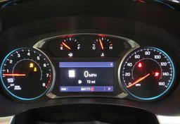 2021 Chevrolet Traverse - Image 44