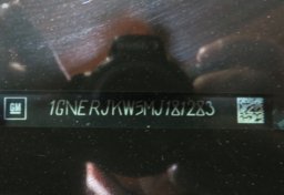 2021 Chevrolet Traverse - Image 63