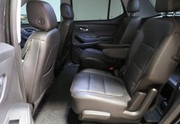 2021 Chevrolet Traverse - Image 25