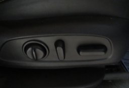 2021 Chevrolet Traverse - Image 39