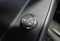 2021 Chevrolet Traverse - Image 54