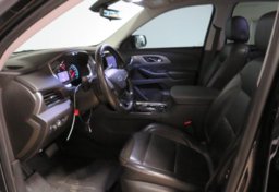 2021 Chevrolet Traverse - Image 33