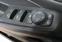 2021 Chevrolet Traverse - Image 41