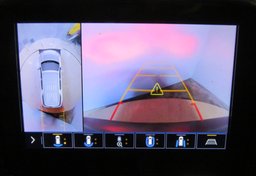 2021 Chevrolet Traverse - Image 50