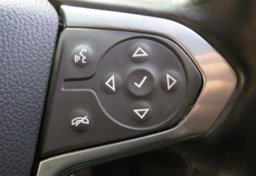 2021 Chevrolet Traverse - Image 45