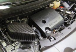 2021 Chevrolet Traverse - Image 57