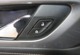 2021 Chevrolet Traverse - Image 56