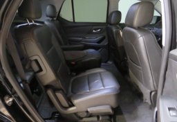 2021 Chevrolet Traverse - Image 27