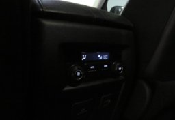 2021 Chevrolet Traverse - Image 26