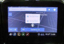 2021 Chevrolet Traverse - Image 48