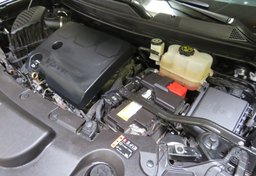 2021 Chevrolet Traverse - Image 59