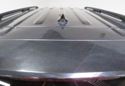 2021 Chevrolet Traverse - Image 17