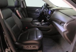 2021 Chevrolet Traverse - Image 35