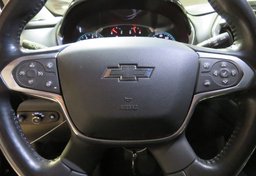 2021 Chevrolet Traverse - Image 52