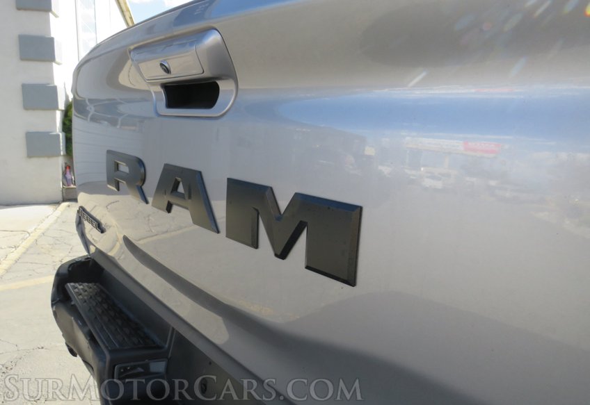 2019 Ram 1500 - Image 19