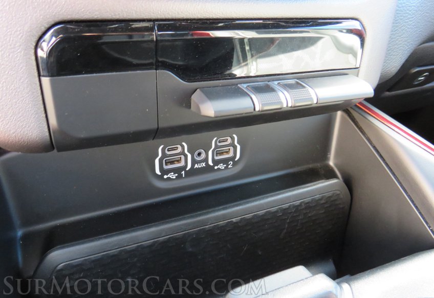 2019 Ram 1500 - Image 53