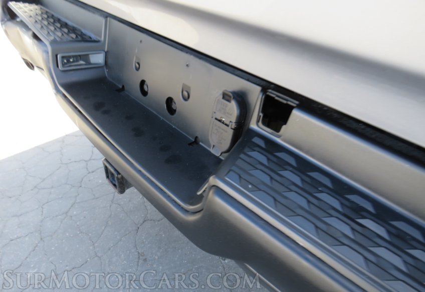 2019 Ram 1500 - Image 17