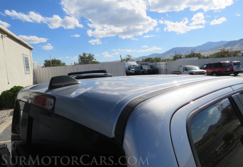 2019 Ram 1500 - Image 14