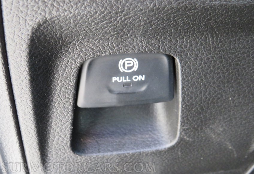 2019 Ram 1500 - Image 44