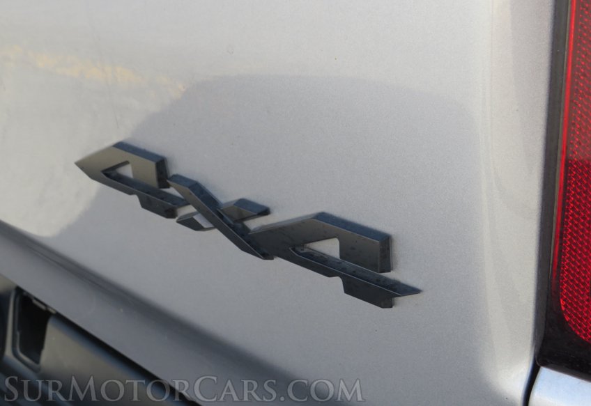 2019 Ram 1500 - Image 18