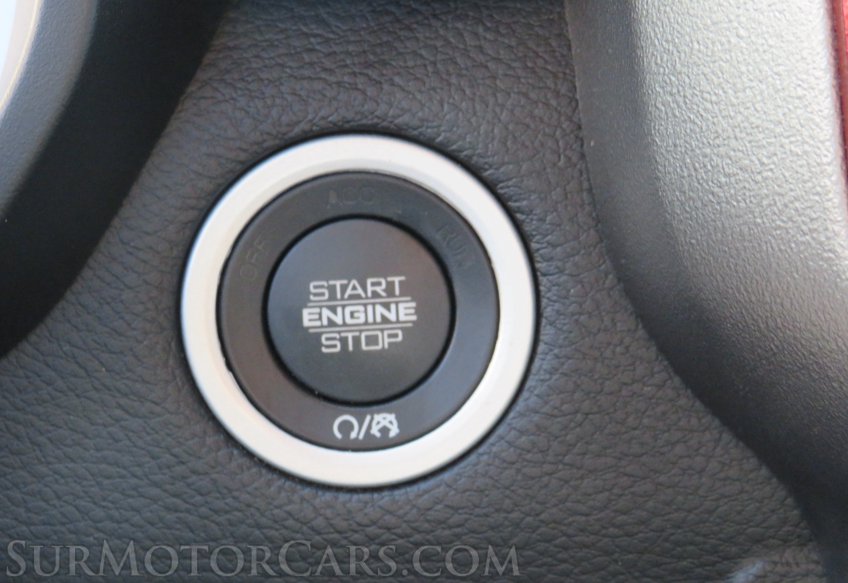 2019 Ram 1500 - Image 51