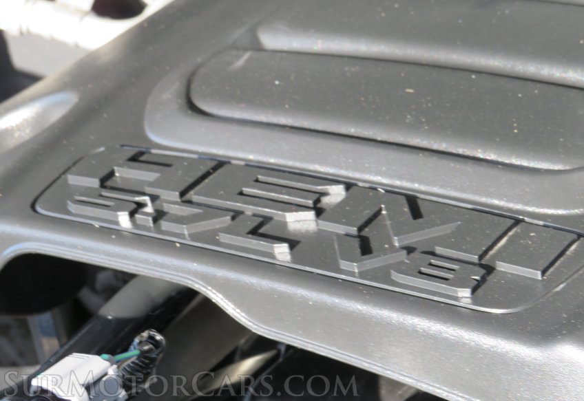 2019 Ram 1500 - Image 61