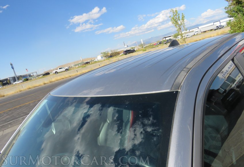 2019 Ram 1500 - Image 21