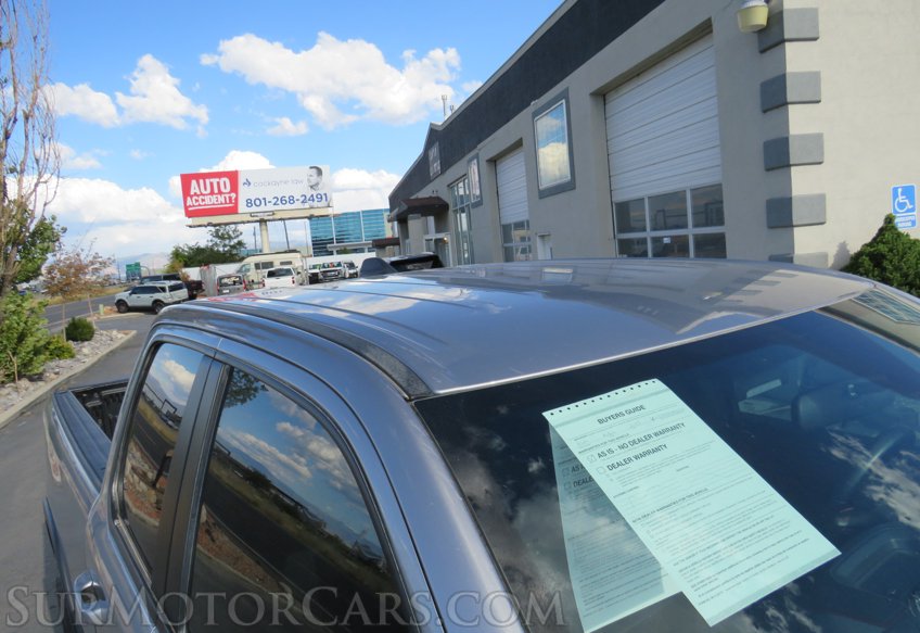 2019 Ram 1500 - Image 22