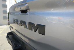 2019 Ram 1500 - Image 19